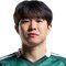 Chang-Hoon Kwon