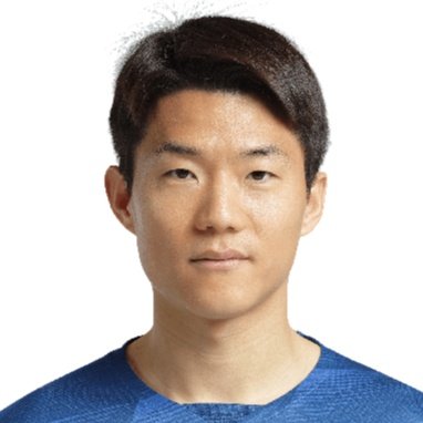 Free transfer Seung-Woo Ryu