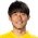 K. Yamamoto