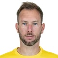 R. Himmelmann