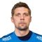 Mikael Boman