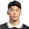 Jong-Ho Lee