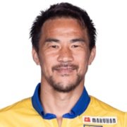 S. Okazaki