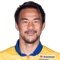 S. Okazaki