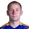 D. Bojanic