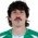 Héctor Bellerín