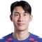 Yong Lee