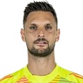 Imagen de Sven Ulreich