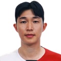 Lee Seung-Ki