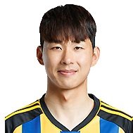 Loan Ju-Hwan Kim