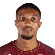 J. Gbamin