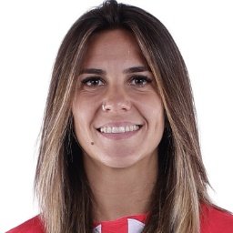 Free transfer Marta Cardona