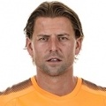 Imagen de Roman Weidenfeller