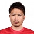 D. Iwamasa