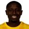 P. Konate