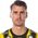 J. Hammar