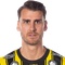 J. Hammar