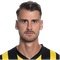 J. Hammar
