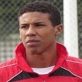 Emerson Carvalho