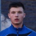 M. Marcinkowski