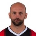 Free transfer M. Lazarević