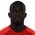 I. Sackey