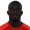 I. Sackey