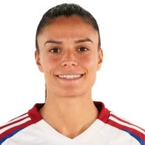 Marta