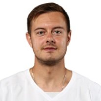 Free transfer T. Margasov