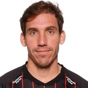 Battuto Punyed Dubon