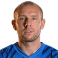 S. Van Beek