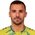 Leandro Silva