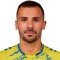 Leandro Silva