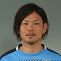 Kota Ueda