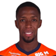 Birama Touré