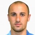 Free transfer S. Alxasov