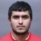 Tarlan Guliyev