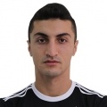 A. Abdullayev