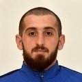 Free transfer Cavid Imamverdiyev