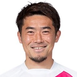 Free transfer R. Yamazaki