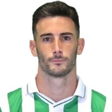 Free transfer C. Albarrán