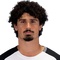 André Ramalho