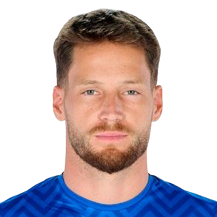 Álex Remiro