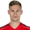 Imagen de J. Kimmich