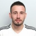 Free transfer R. Živković