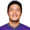 Sung-Ryong Jung