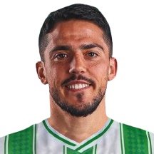 Transfer Pablo Fornals