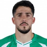 Pablo Fornals