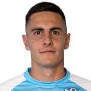 Cantariño Abelleira