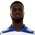 Naby Sarr